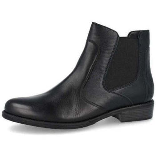 Boots Remonte D0F70-01 - Remonte - Modalova