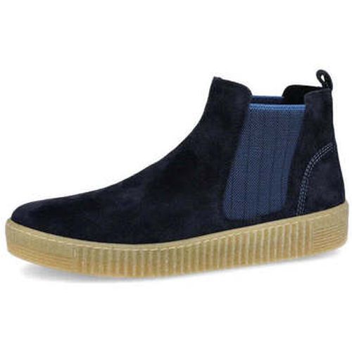 Boots Gabor 53.731.16 - Gabor - Modalova