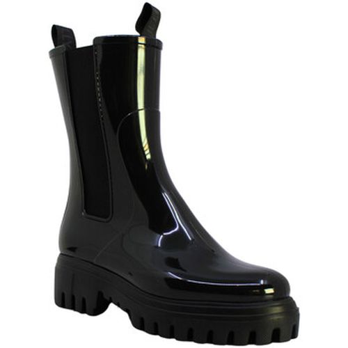 Bottes Lemon Jelly boots de pluie - Lemon Jelly - Modalova