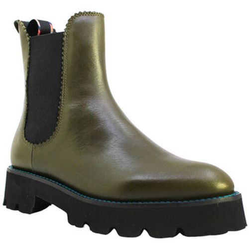 Boots chelsea boots - Paul Smith - Modalova