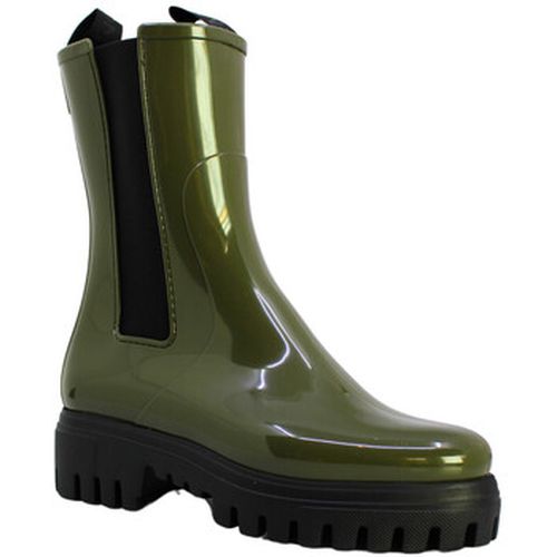 Bottes Lemon Jelly boots de pluie - Lemon Jelly - Modalova