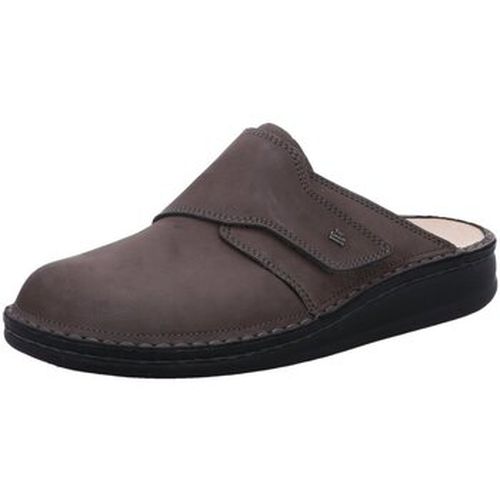 Chaussons Finn Comfort - Finn Comfort - Modalova