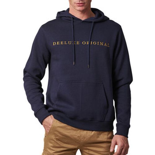 Sweat-shirt Deeluxe 170287VTAH24 - Deeluxe - Modalova