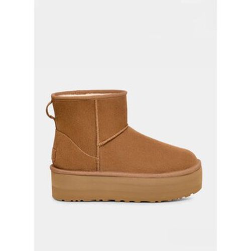 Bottines UGG 33897 - UGG - Modalova