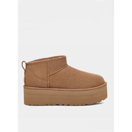 Bottines UGG 33898 - UGG - Modalova