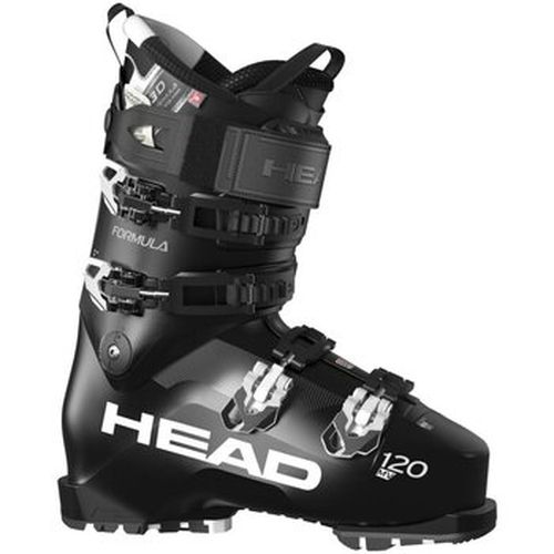 Chaussures de ski Head - Head - Modalova