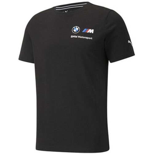 T-shirt BMW T-shirt Motorsport - Puma - Modalova