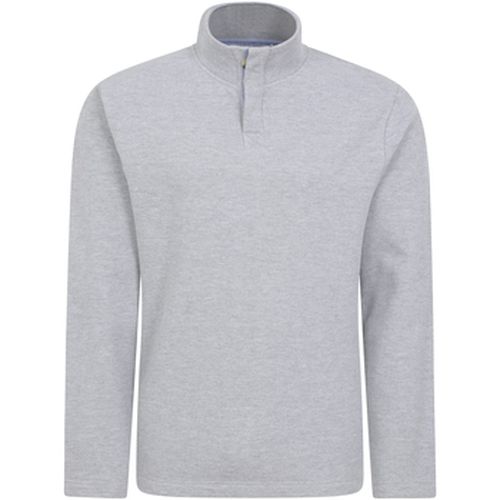 Sweat-shirt Bude - Mountain Warehouse - Modalova