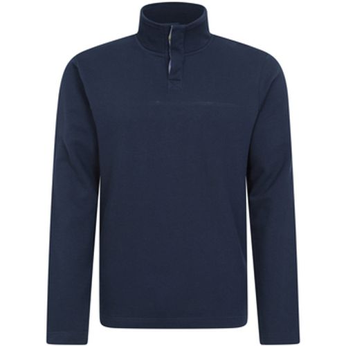 Sweat-shirt Bude - Mountain Warehouse - Modalova