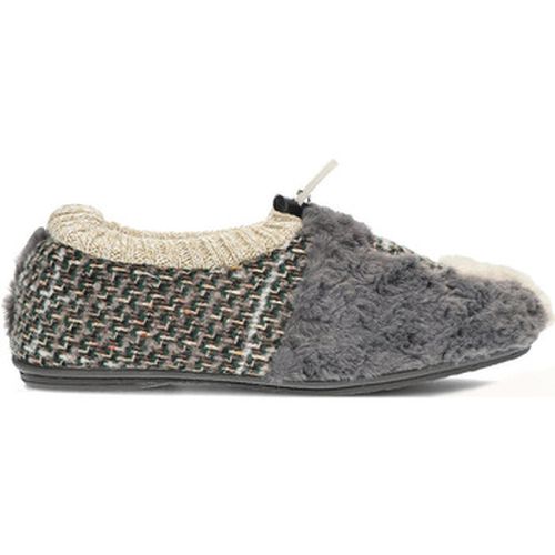 Chaussons Chausson modèle 5614 cas - Vulladi - Modalova