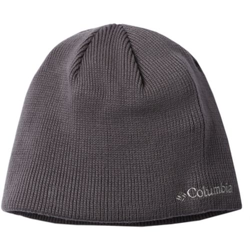 Bonnet Columbia Bugaboo Beanie - Columbia - Modalova