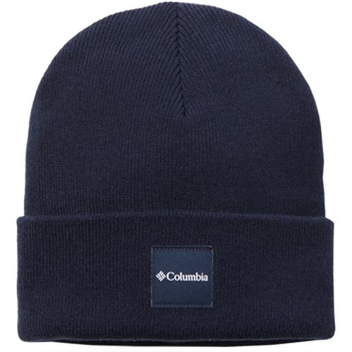 Bonnet City Trek Heavyweight Beanie - Columbia - Modalova