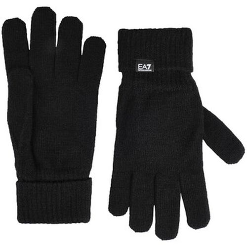 Gants 240121-4F200 - Emporio Armani EA7 - Modalova