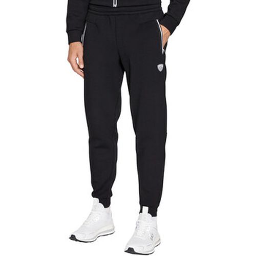 Jogging 8NPP63-PJ4EZ - Emporio Armani EA7 - Modalova