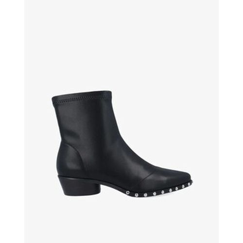 Bottines Noa Harmon 9760 - Noa Harmon - Modalova