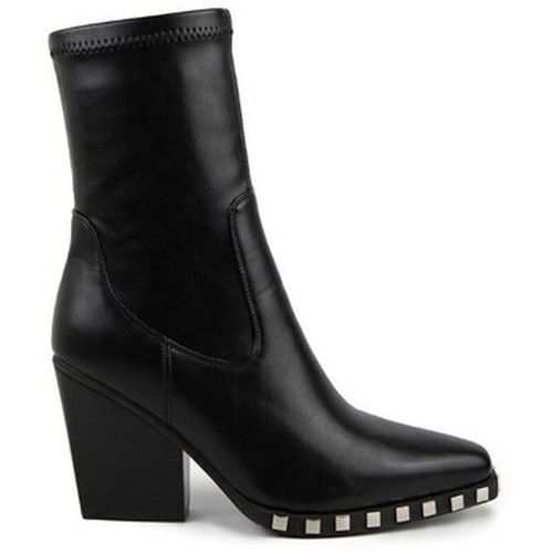 Bottines Noa Harmon 9095 - Noa Harmon - Modalova