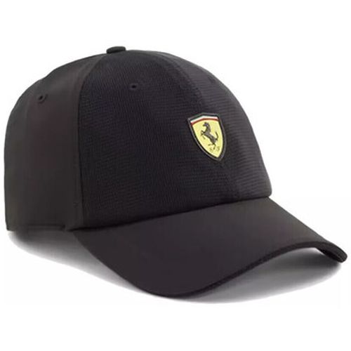 Casquette Puma FERRARI RACE BB - Puma - Modalova