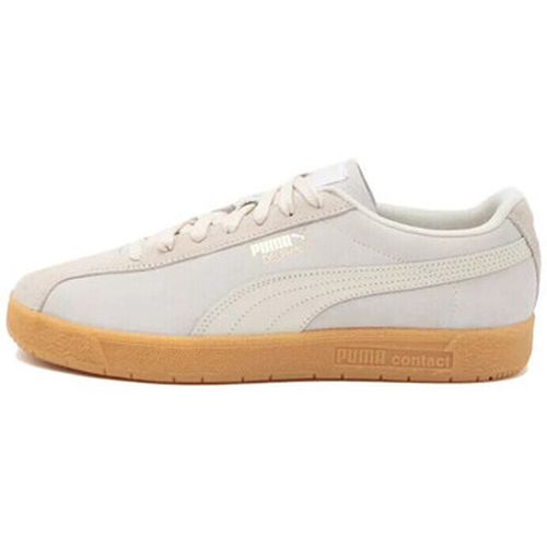 Baskets basses Puma DELPHIN - Puma - Modalova