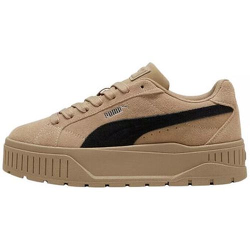 Baskets basses Puma KARMEN II - Puma - Modalova