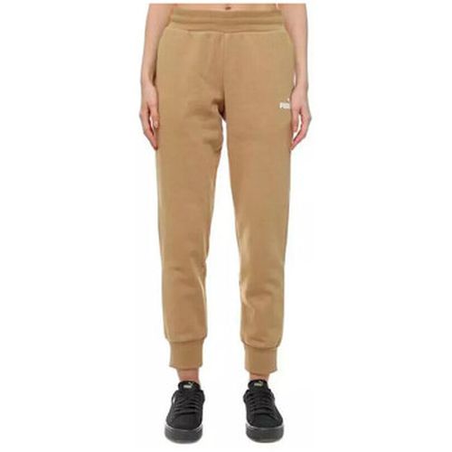 Jogging Pantalon de survêtement - Puma - Modalova