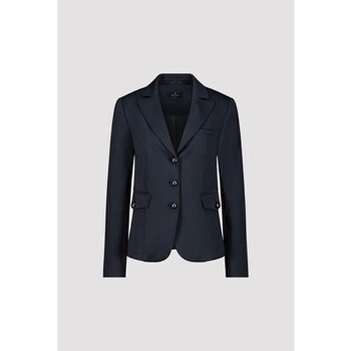 Veste Monari Blazer - Monari - Modalova