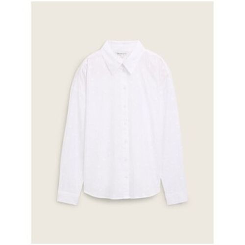 Blouses Tom Tailor Blouse - Tom Tailor - Modalova