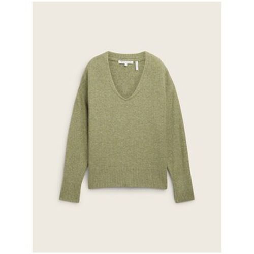 Pull Tom Tailor Pull - Tom Tailor - Modalova