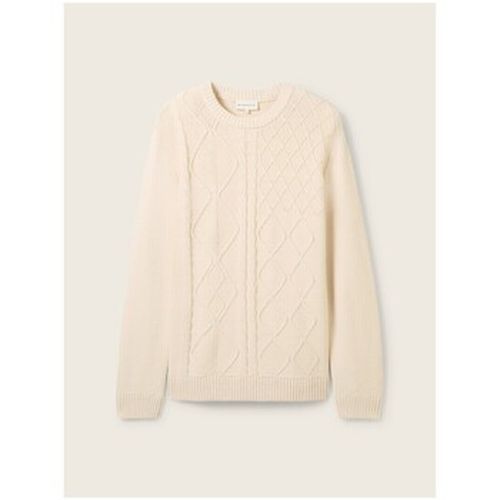 Pull Tom Tailor Pull - Tom Tailor - Modalova