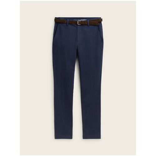 Pantalon Tom Tailor Pantalon - Tom Tailor - Modalova