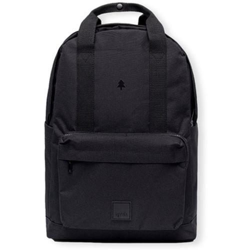 Sac a dos Capsule Backpack - Black - Lefrik - Modalova