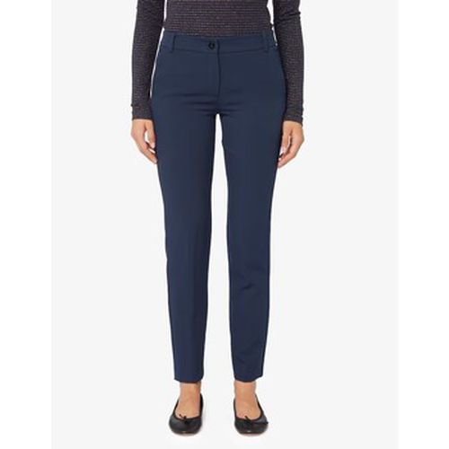 Pantalon 5136241 - Linea Emme Marella - Modalova