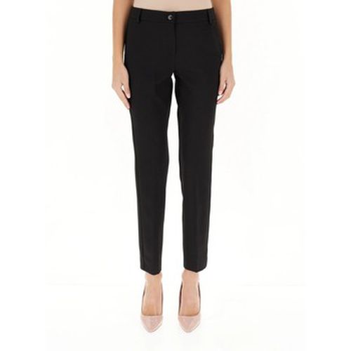 Pantalon 5136241 - Linea Emme Marella - Modalova