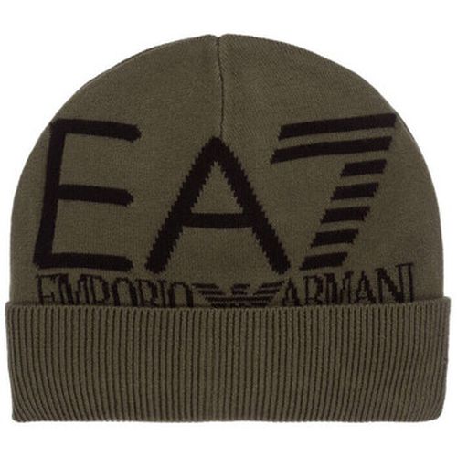 Chapeau 7X000006-AF11994 - Emporio Armani EA7 - Modalova