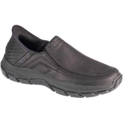 Baskets basses Slip-Ins Respected - Elgin - Skechers - Modalova