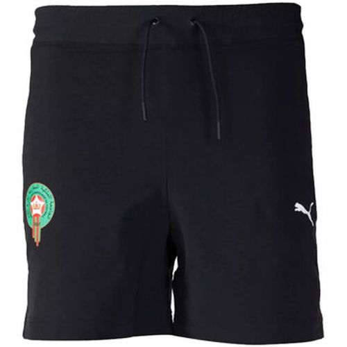 Short Puma Short FRMF WOV - Puma - Modalova