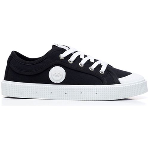 Baskets Sneakers K200 - Black - Sanjo - Modalova