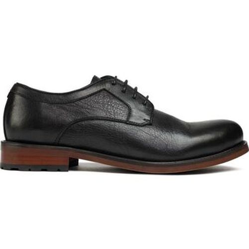 Derbies Level Derby Des Chaussures - Sole Crafted - Modalova