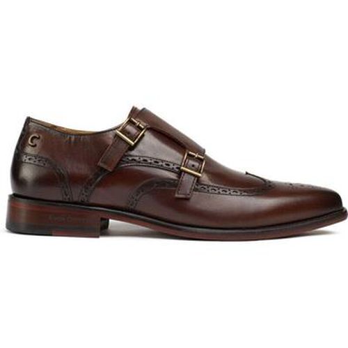 Derbies Meadow Monk Des Chaussures - Simon Carter - Modalova