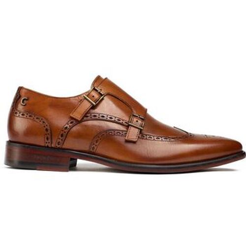 Derbies Meadow Monk Des Chaussures - Simon Carter - Modalova