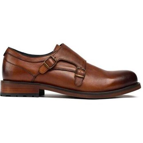 Derbies Wrench Monk Des Chaussures - Sole Crafted - Modalova