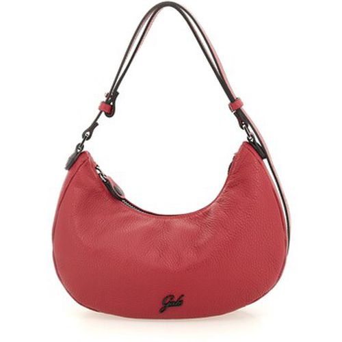 Sac Bandouliere G010560T2/X2428 - Gabs - Modalova