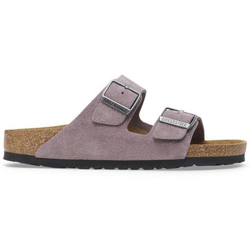 Mules Birkenstock - Birkenstock - Modalova