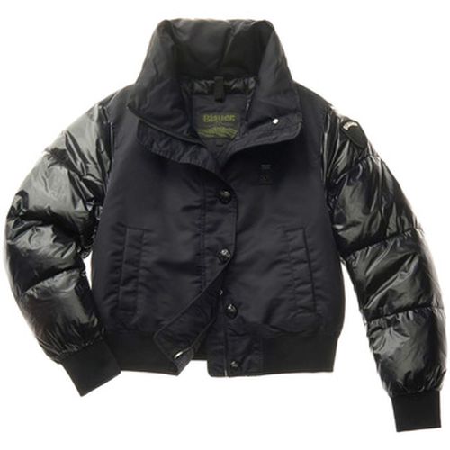 Blouson Blauer - Blauer - Modalova