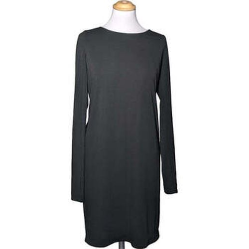 Robe courte robe courte 38 - T2 - M - Zara - Modalova