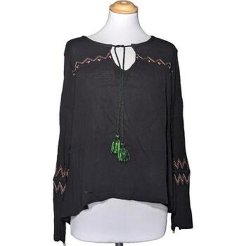 Blouses blouse 38 - T2 - M - Ikks - Modalova