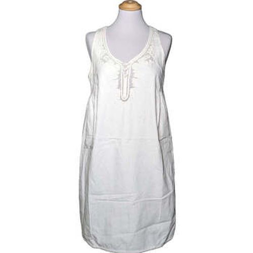 Robe courte robe courte 38 - T2 - M - Ekyog - Modalova