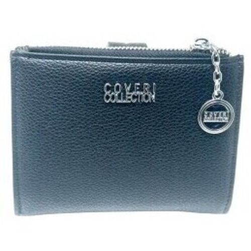 Porte-monnaie accessoires dame ccw17-1 - Bienve - Modalova