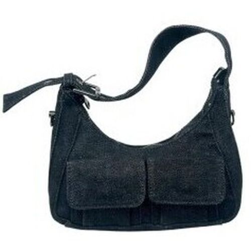 Sac a main accessoires ph3370 - Bienve - Modalova