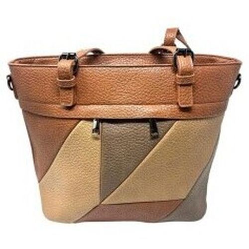 Sac a main accessoires h026 cuir - Bienve - Modalova