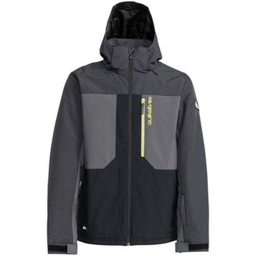 Veste Quiksilver Dawson - Quiksilver - Modalova